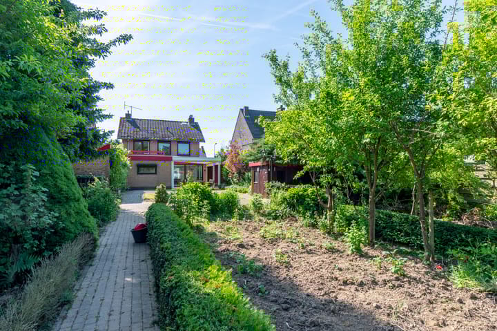 Foto 42 van Valkenburgerweg 42