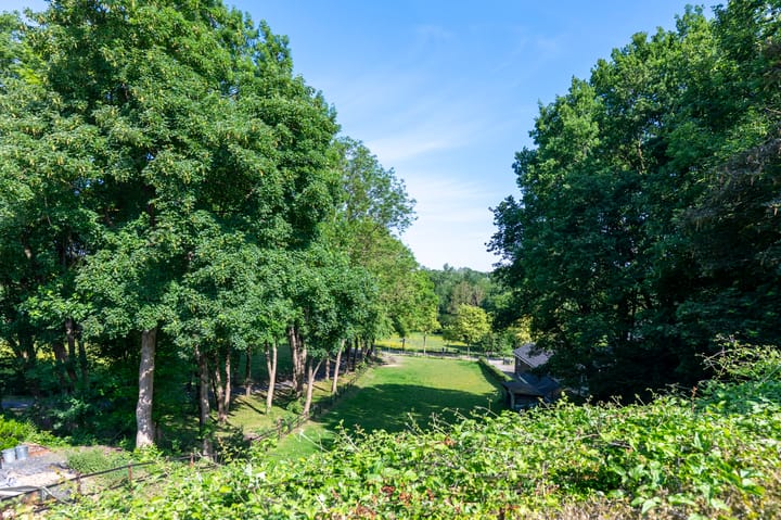 Foto 43 van Valkenburgerweg 42