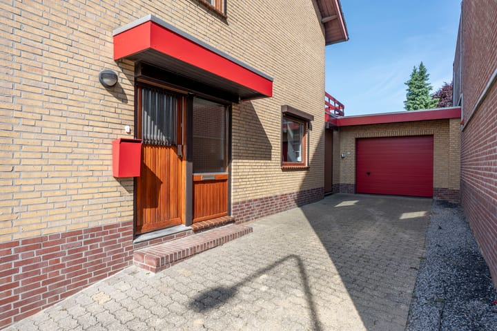 Foto 44 van Valkenburgerweg 42