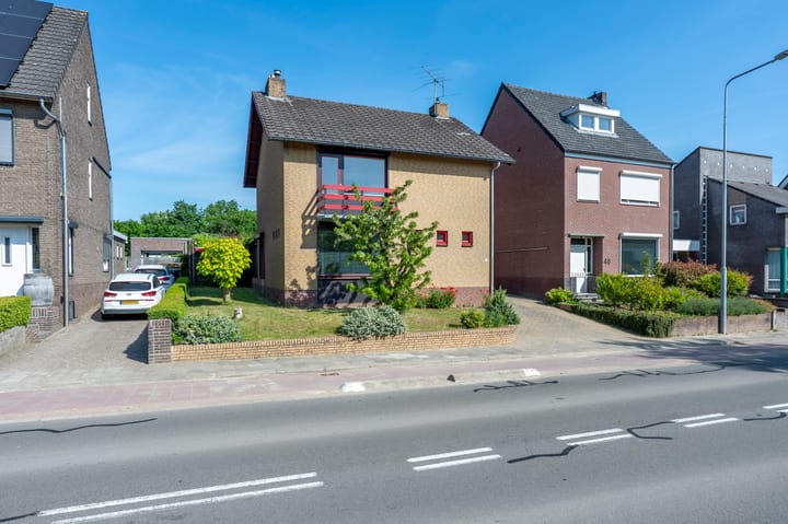 Foto 46 van Valkenburgerweg 42