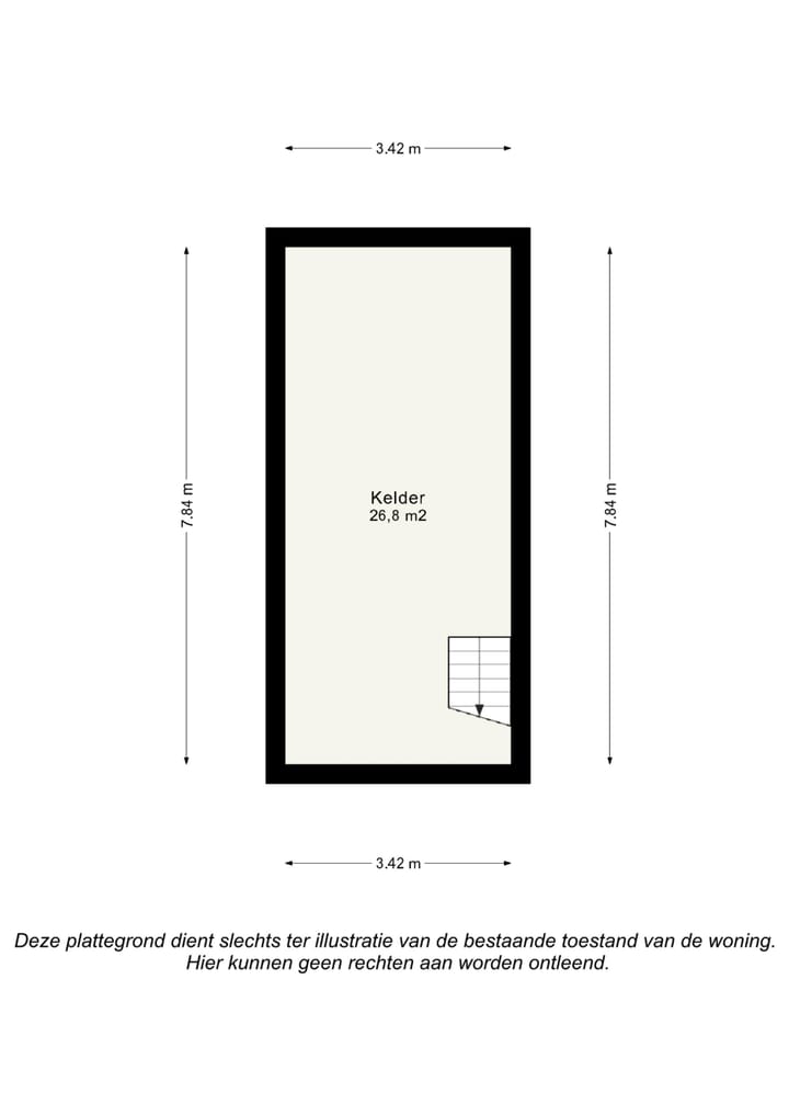 Foto 47 van Valkenburgerweg 42