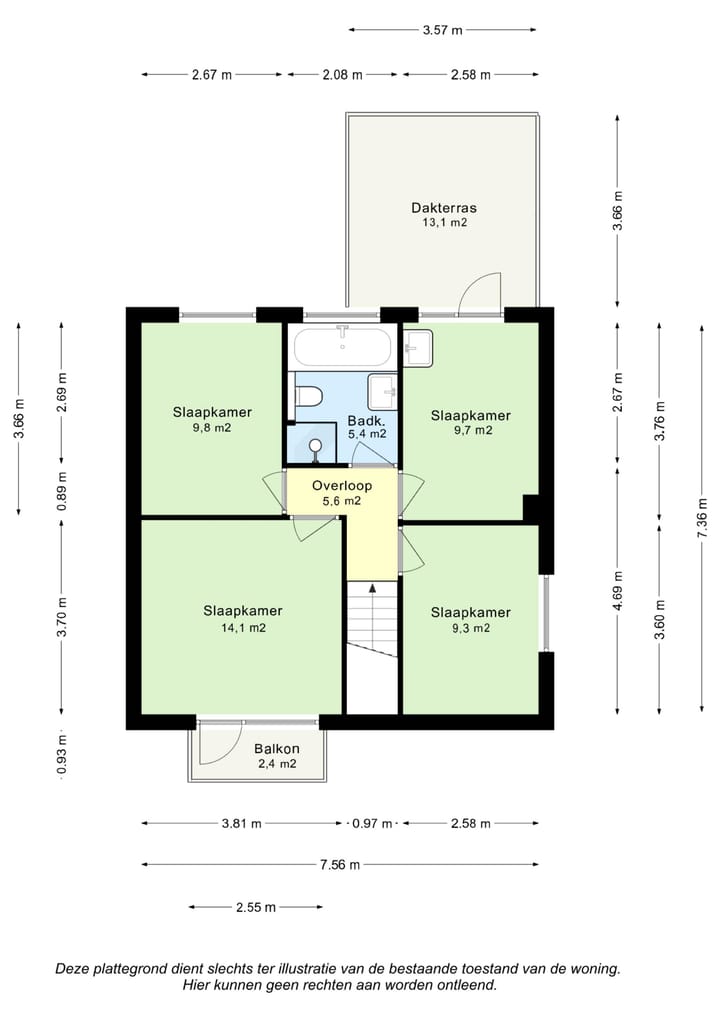 Foto 49 van Valkenburgerweg 42