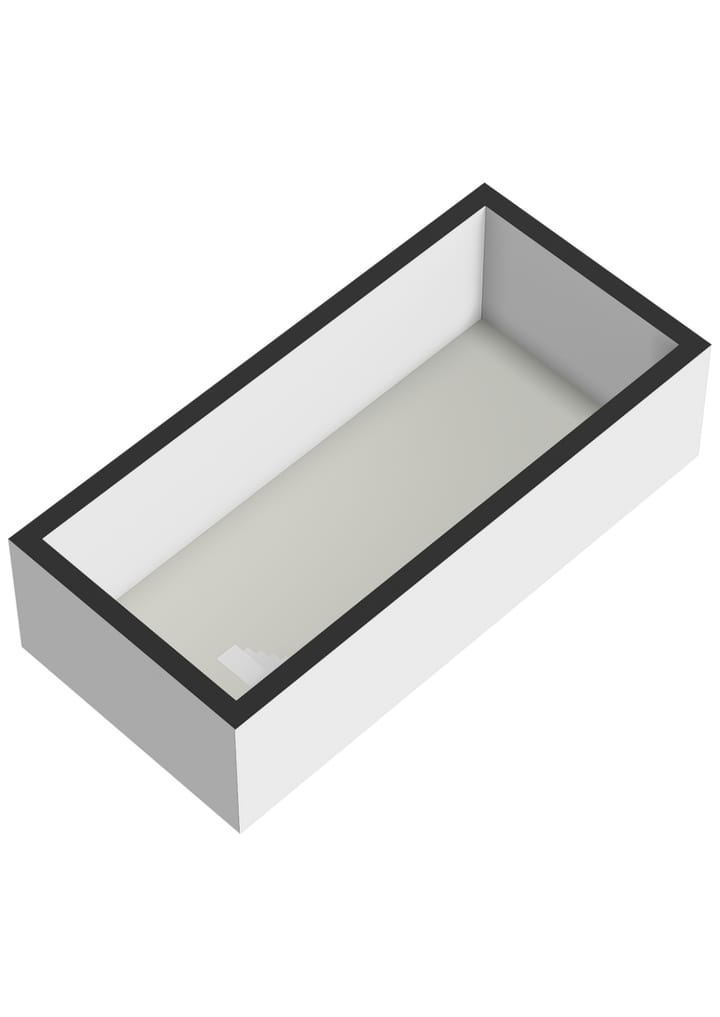 Foto 51 van Valkenburgerweg 42