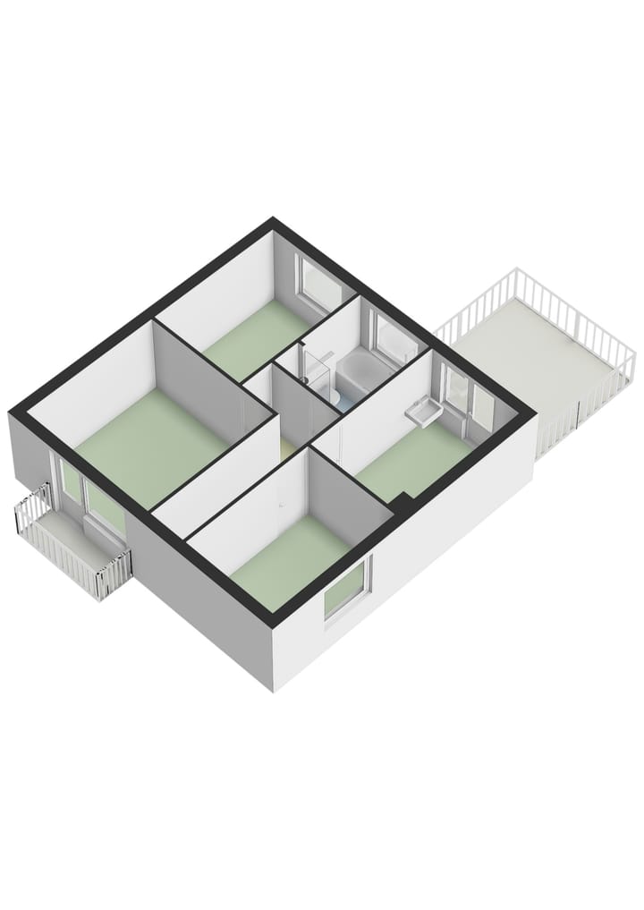 Foto 53 van Valkenburgerweg 42