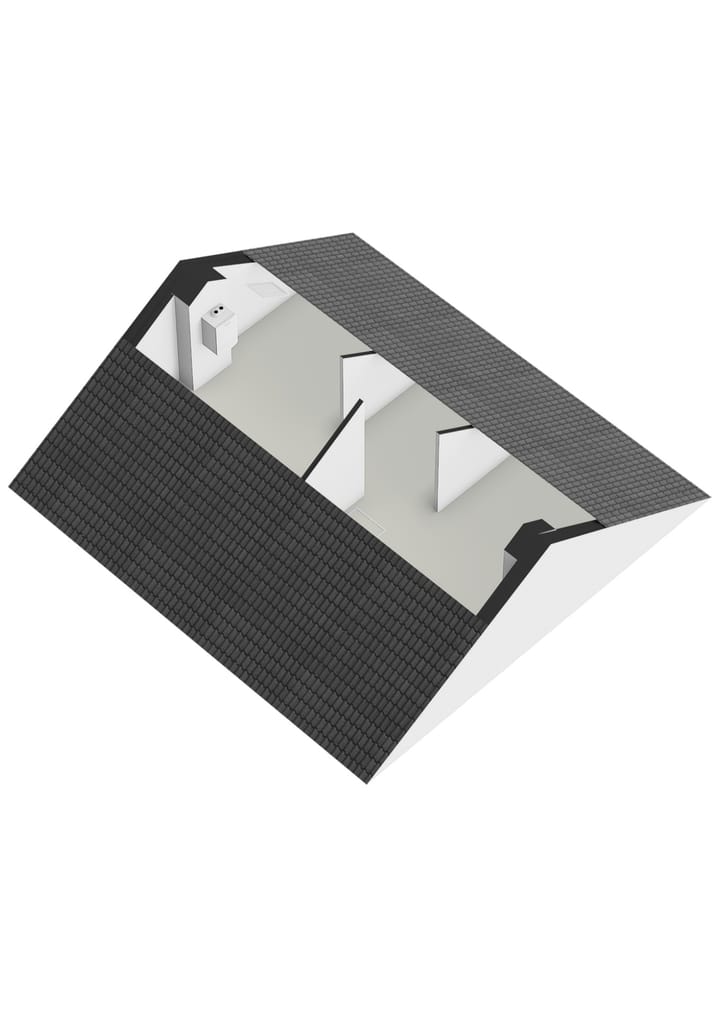 Foto 54 van Valkenburgerweg 42