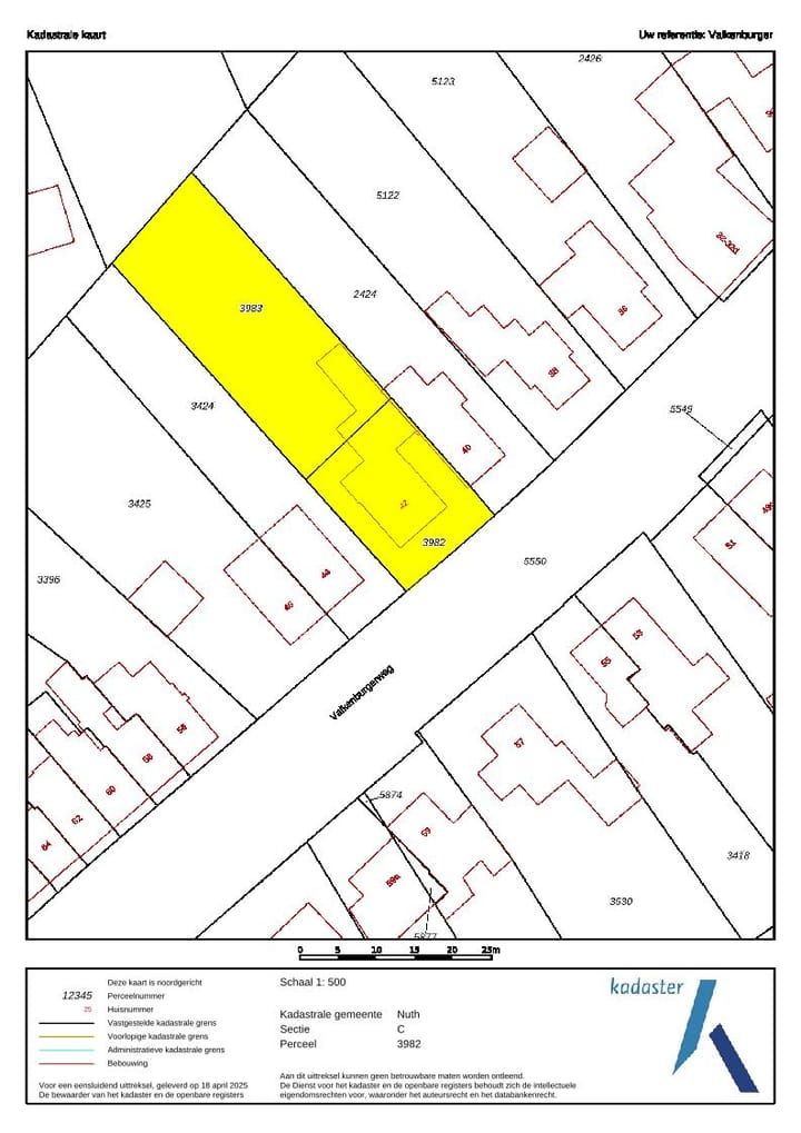 Foto 55 van Valkenburgerweg 42