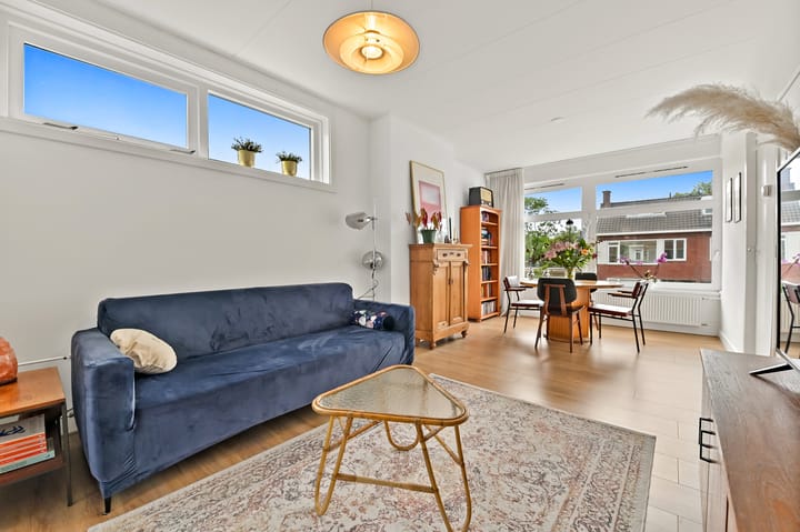 Foto 2 van Schilperoortstraat 100-A01