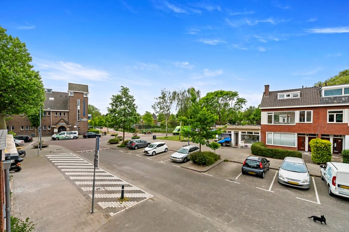 Foto 5 van Schilperoortstraat 100-A01