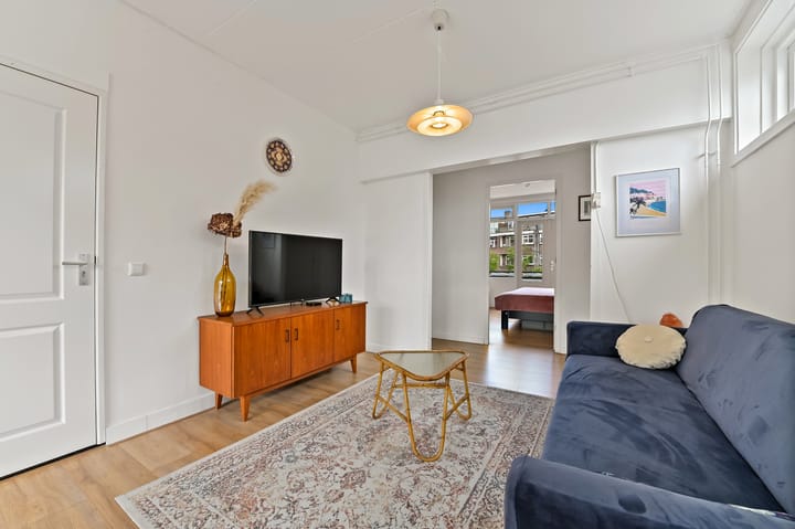 Foto 7 van Schilperoortstraat 100-A01