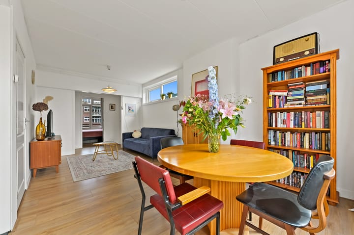 Foto 3 van Schilperoortstraat 100-A01