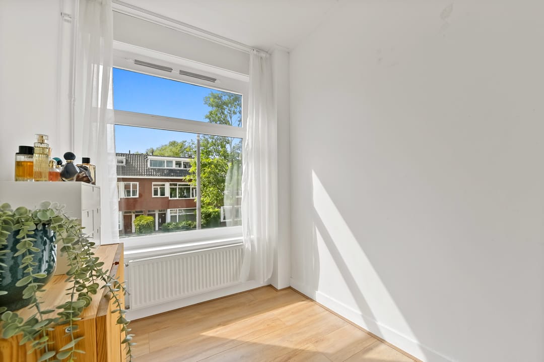 Foto 11 van Schilperoortstraat 100-A01