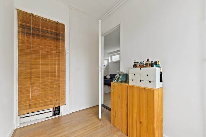 Foto 12 van Schilperoortstraat 100-A01