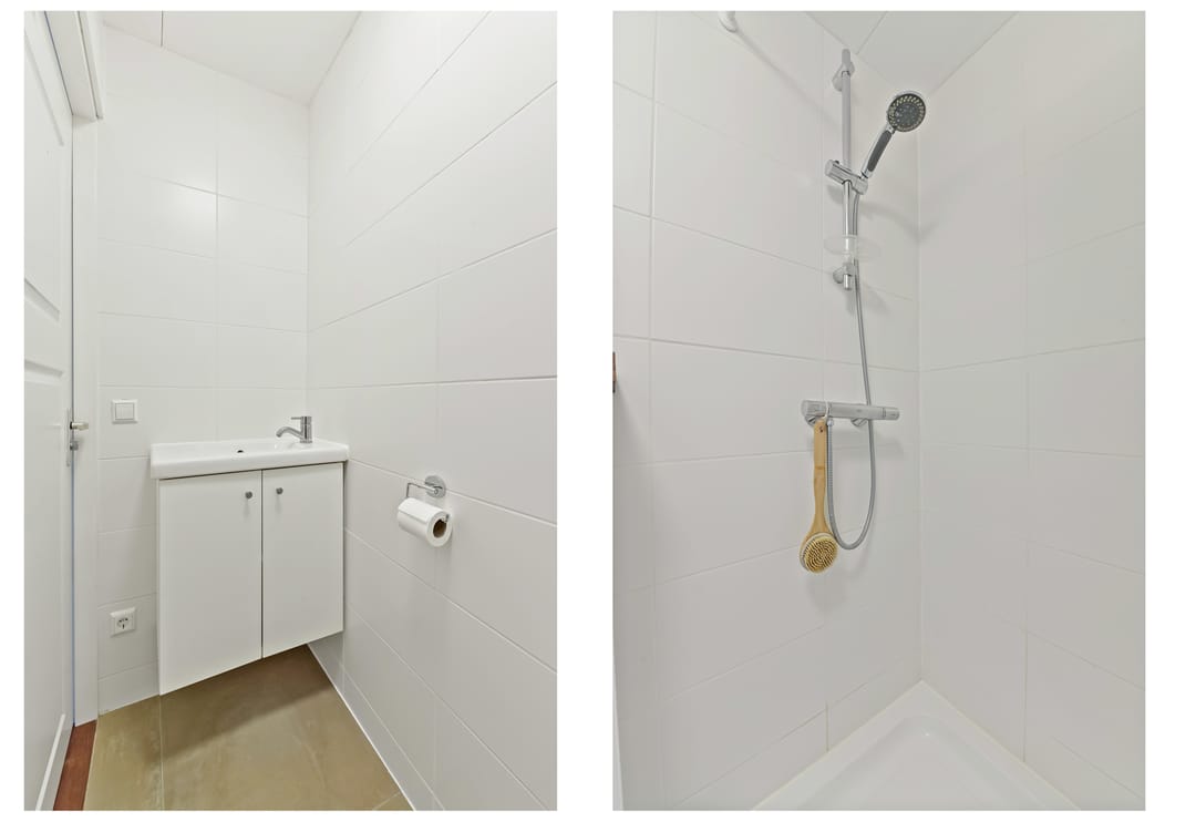 Foto 13 van Schilperoortstraat 100-A01