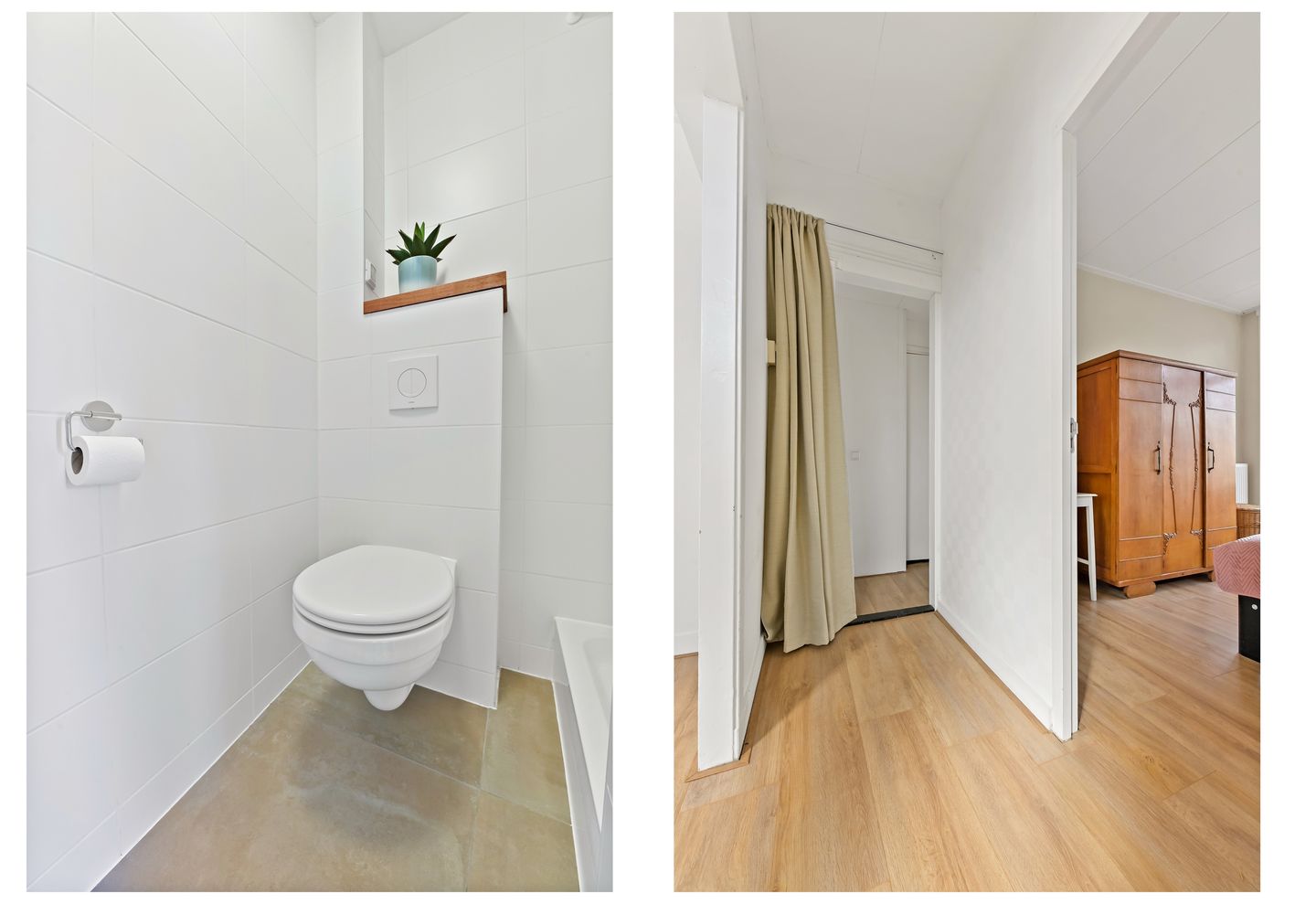 Foto 14 van Schilperoortstraat 100-A01