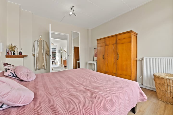 Foto 15 van Schilperoortstraat 100-A01