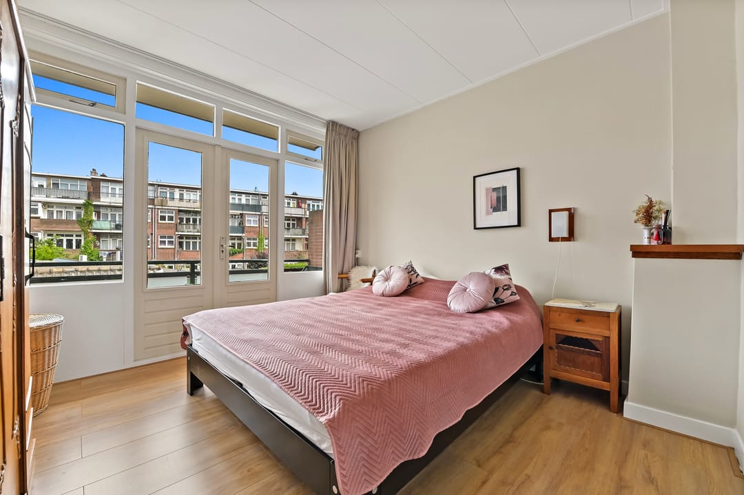 Foto 16 van Schilperoortstraat 100-A01