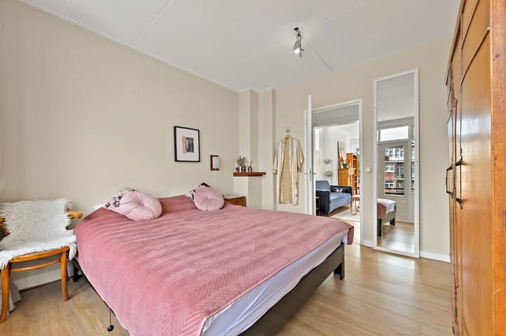 Foto 17 van Schilperoortstraat 100-A01