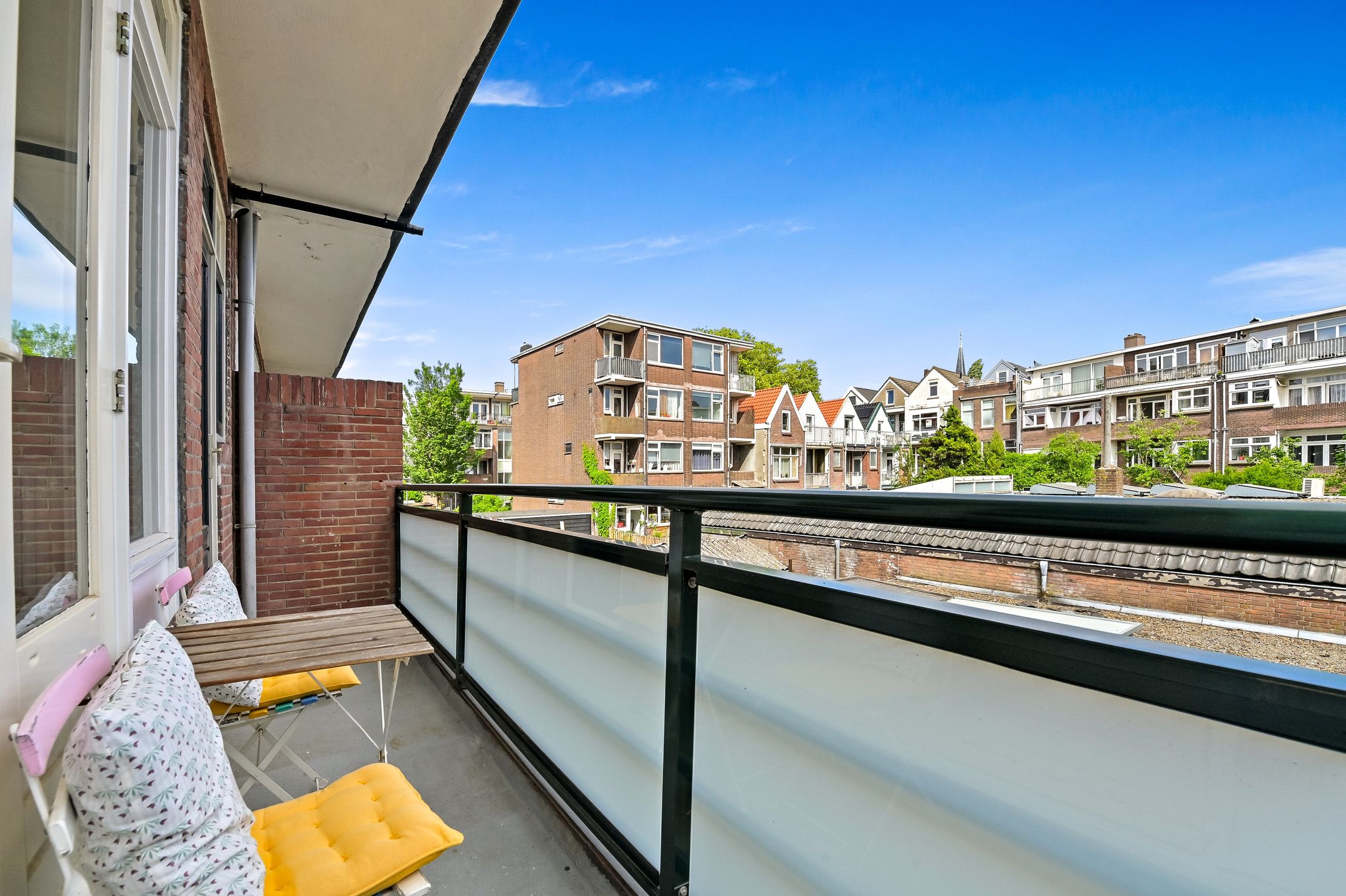 Foto 18 van Schilperoortstraat 100-A01