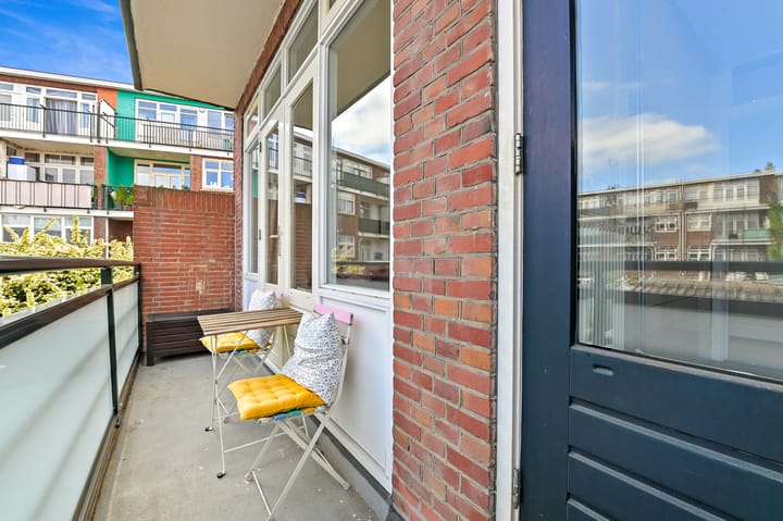 Foto 19 van Schilperoortstraat 100-A01