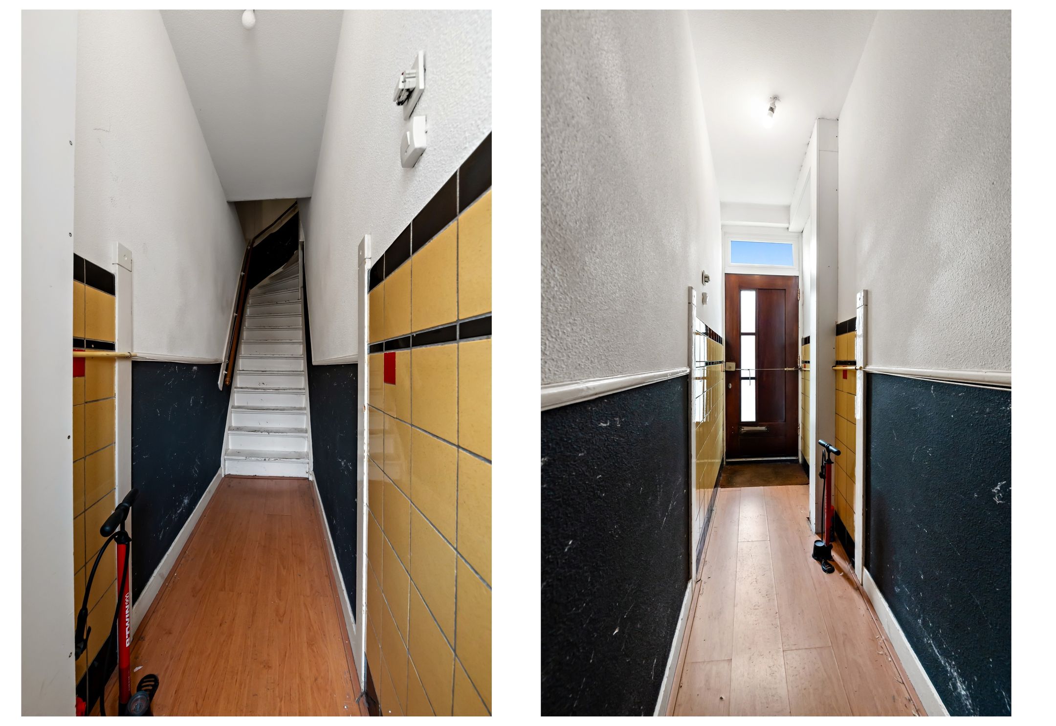 Foto 6 van Schilperoortstraat 100-A01