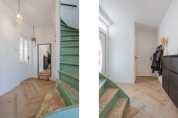 Foto 8 van E Dorsstraat 15