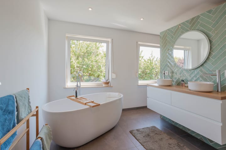 Foto 6 van E Dorsstraat 15