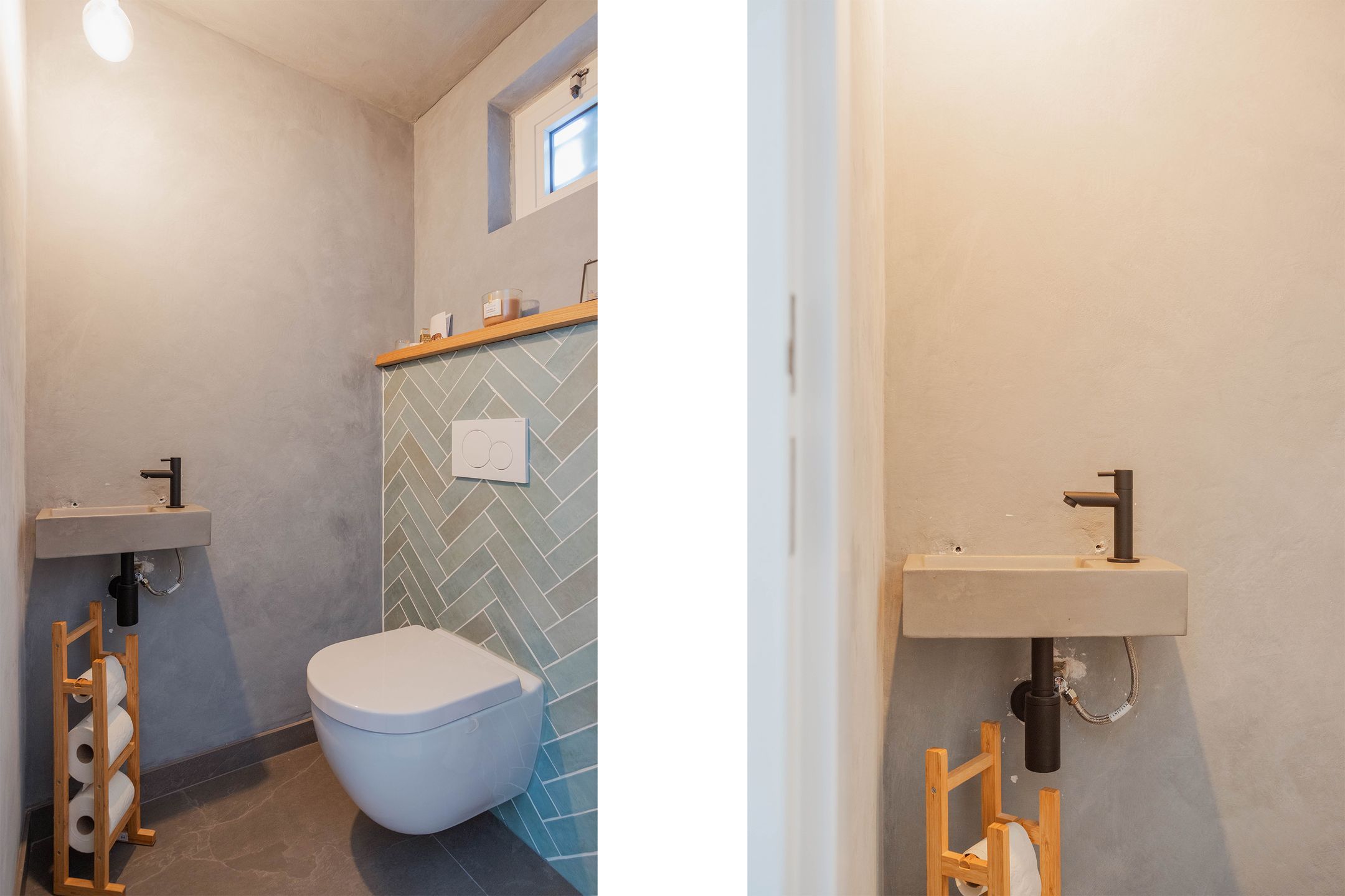 Foto 9 van E Dorsstraat 15