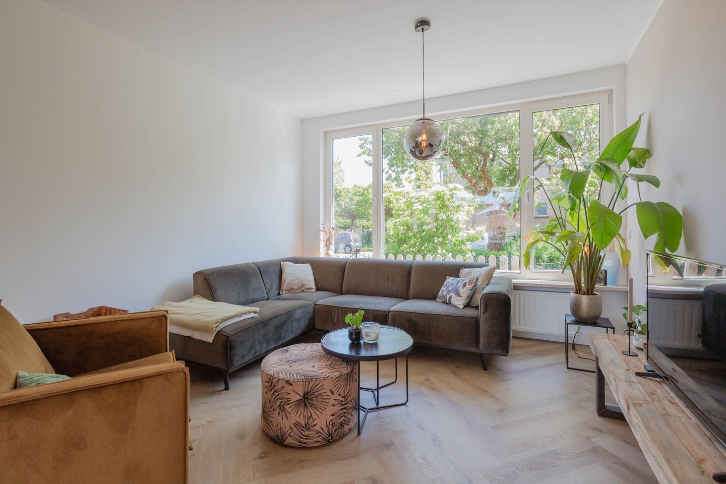 Foto 10 van E Dorsstraat 15