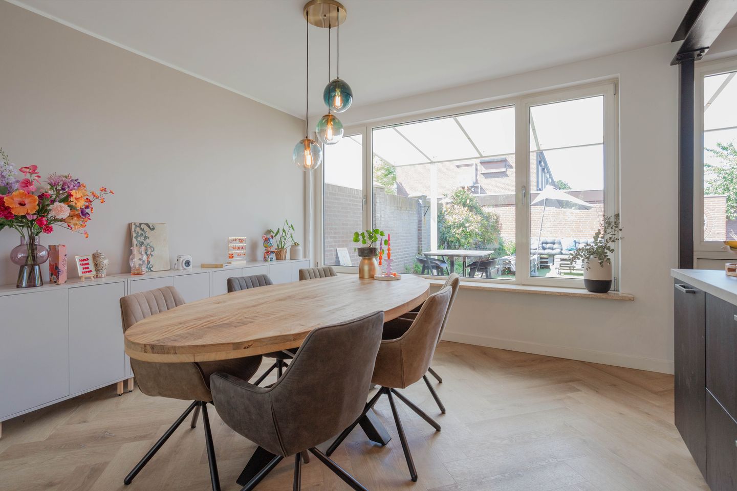 Foto 14 van E Dorsstraat 15