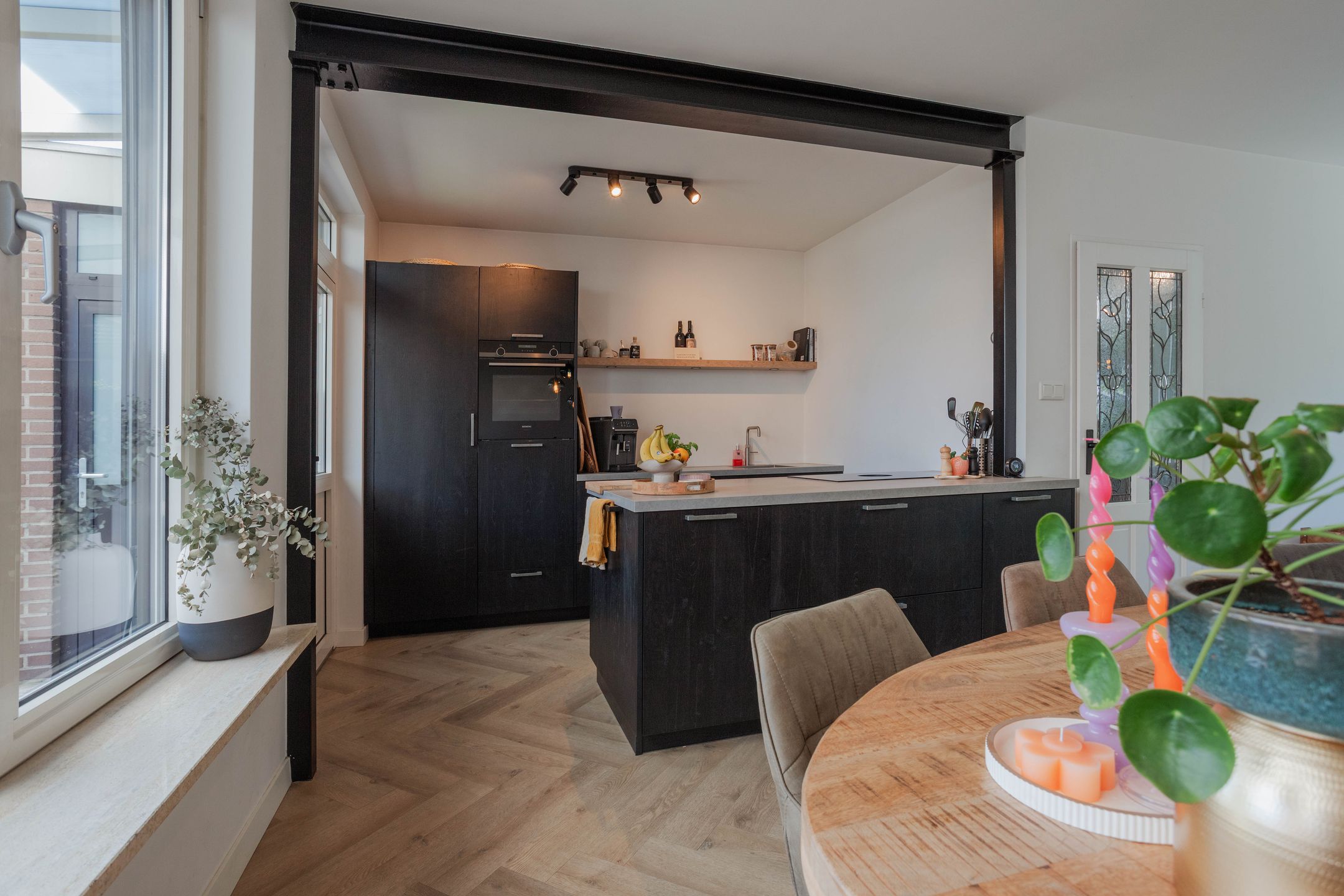 Foto 15 van E Dorsstraat 15