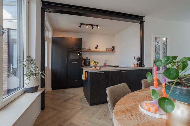 Foto 15 van E Dorsstraat 15