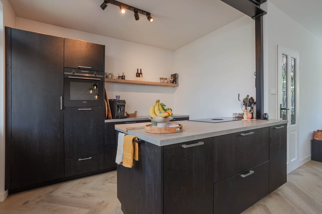 Foto 16 van E Dorsstraat 15