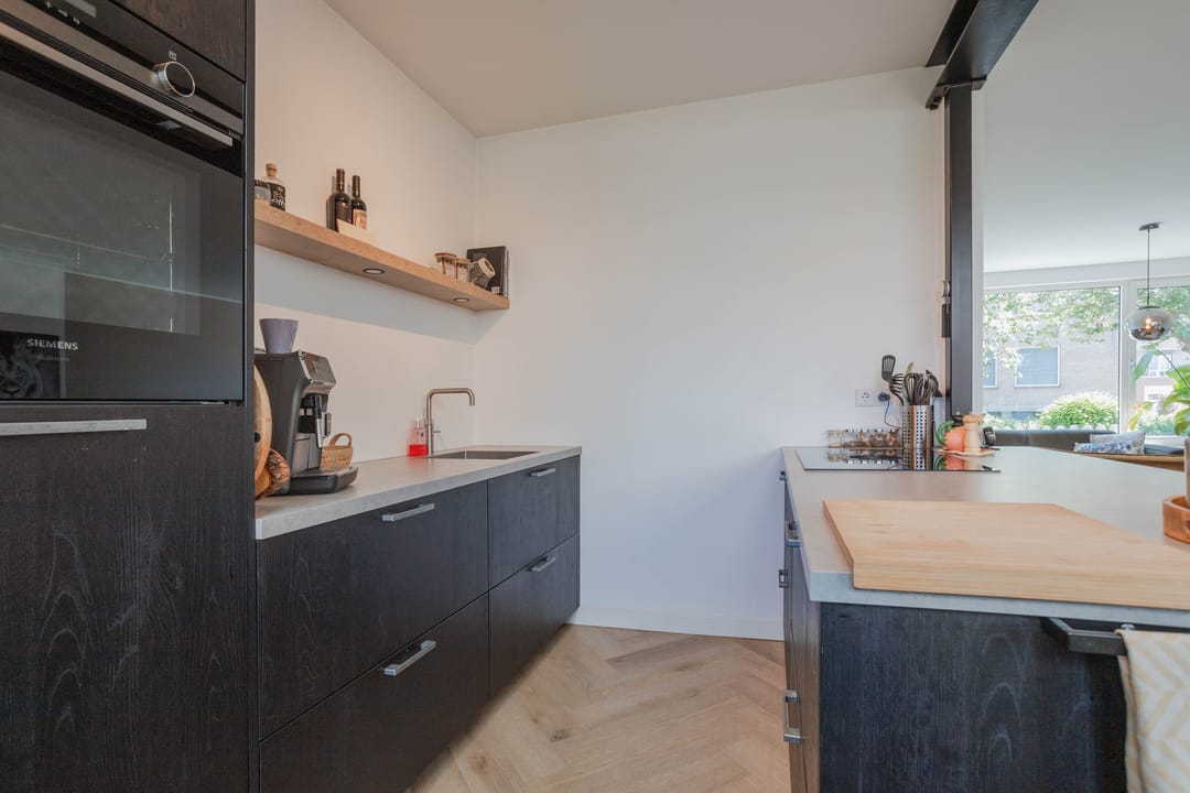 Foto 17 van E Dorsstraat 15