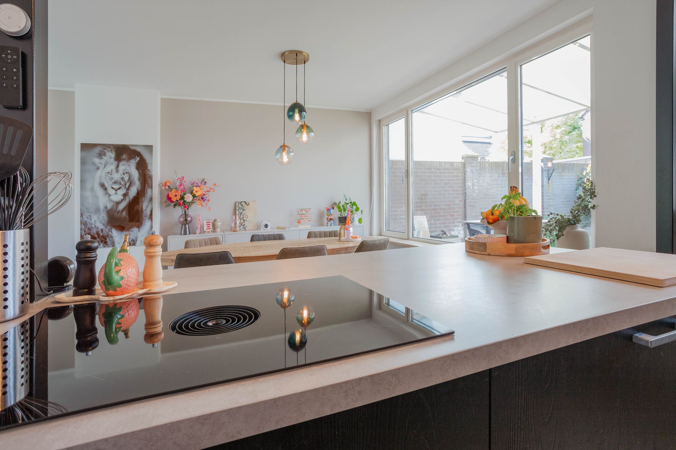 Foto 18 van E Dorsstraat 15