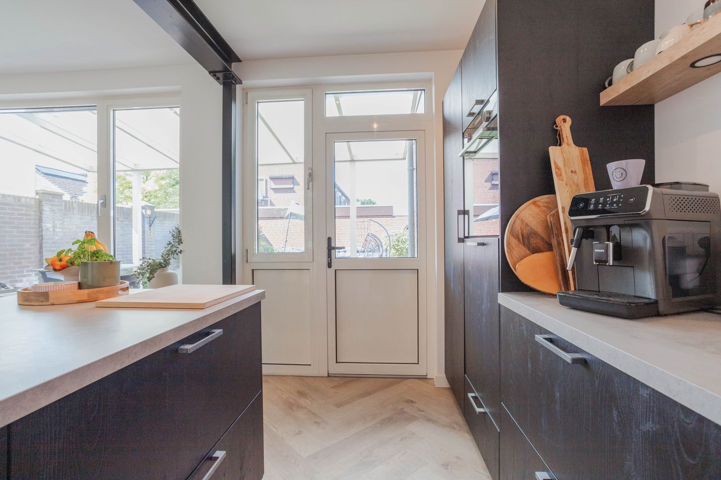 Foto 19 van E Dorsstraat 15