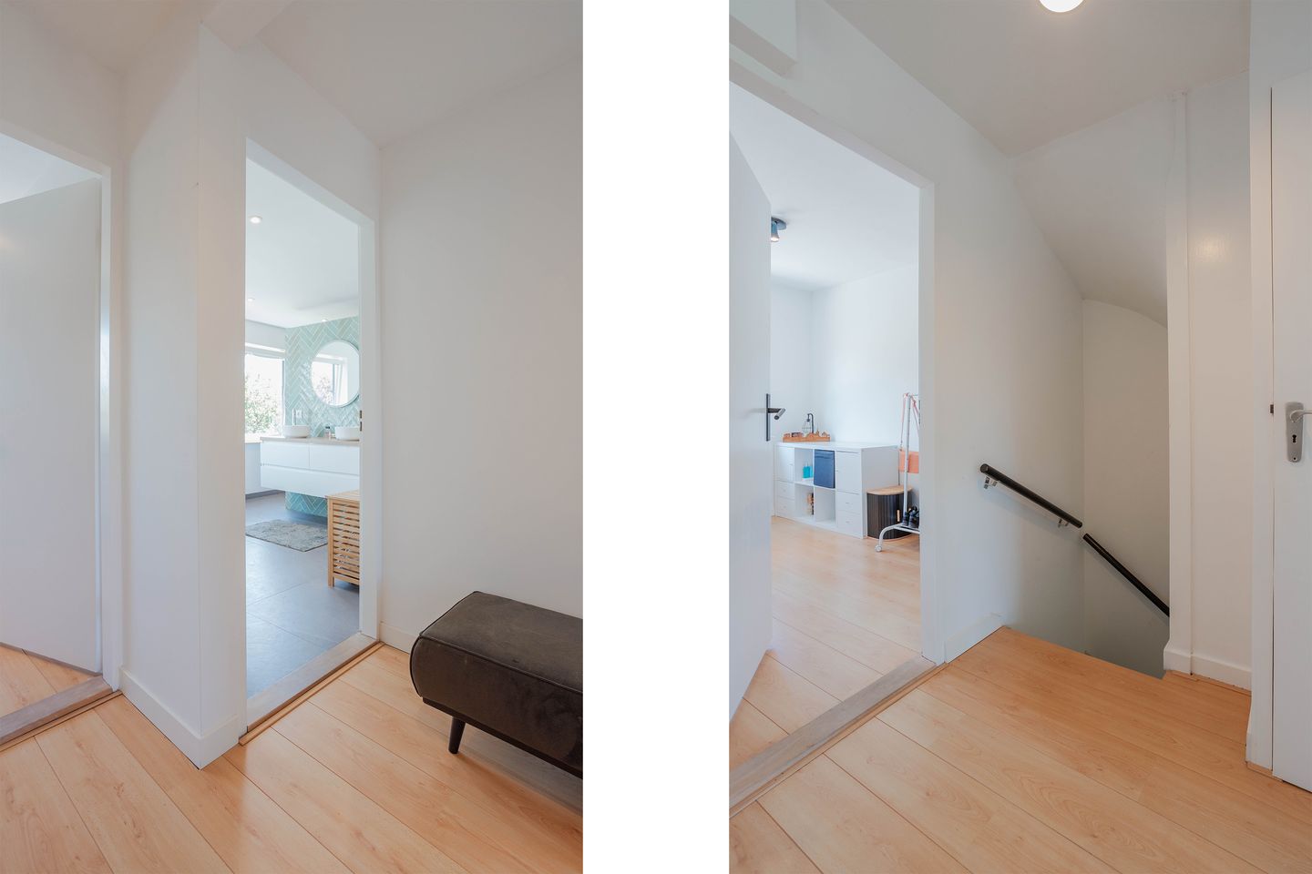 Foto 20 van E Dorsstraat 15