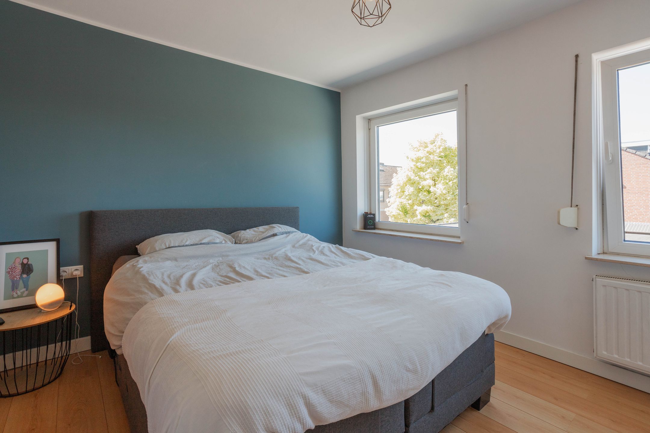 Foto 21 van E Dorsstraat 15