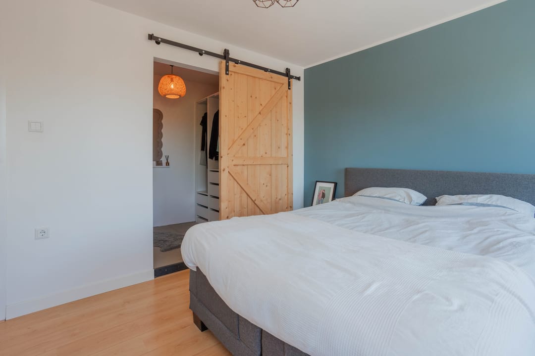 Foto 22 van E Dorsstraat 15