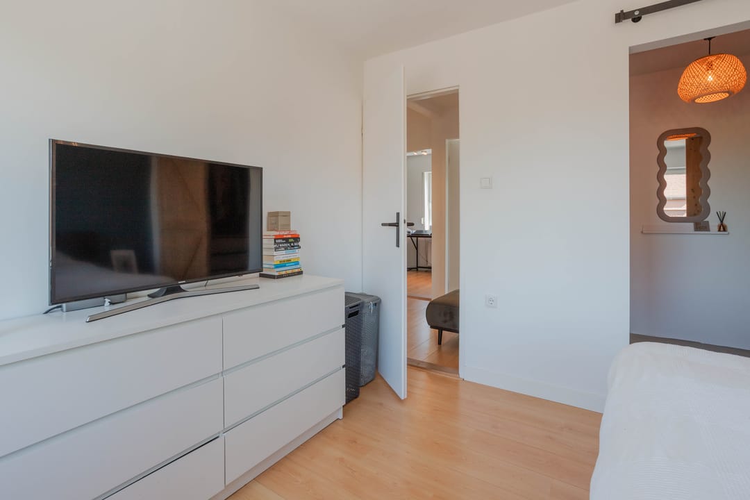 Foto 23 van E Dorsstraat 15