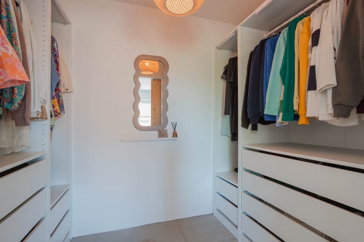 Foto 24 van E Dorsstraat 15