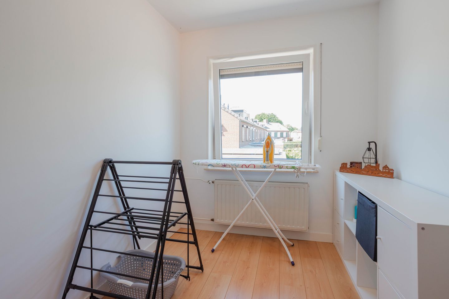 Foto 25 van E Dorsstraat 15