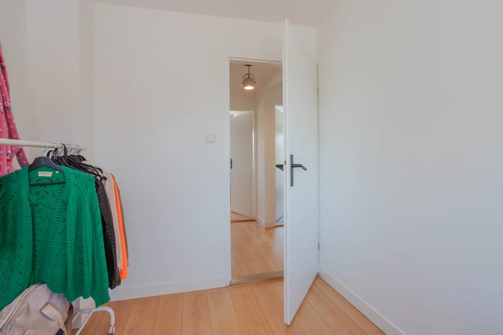 Foto 26 van E Dorsstraat 15