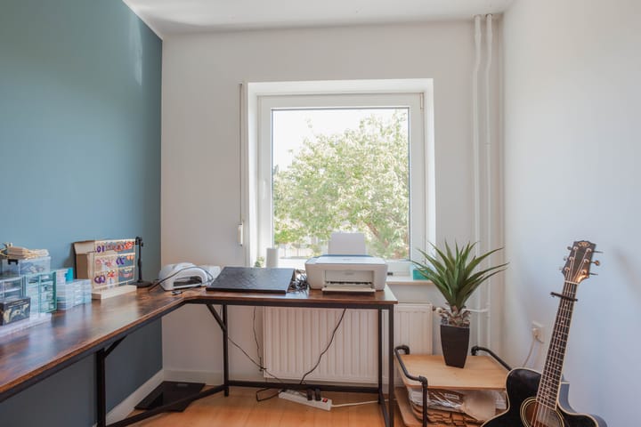 Foto 27 van E Dorsstraat 15