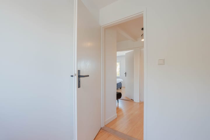 Foto 28 van E Dorsstraat 15