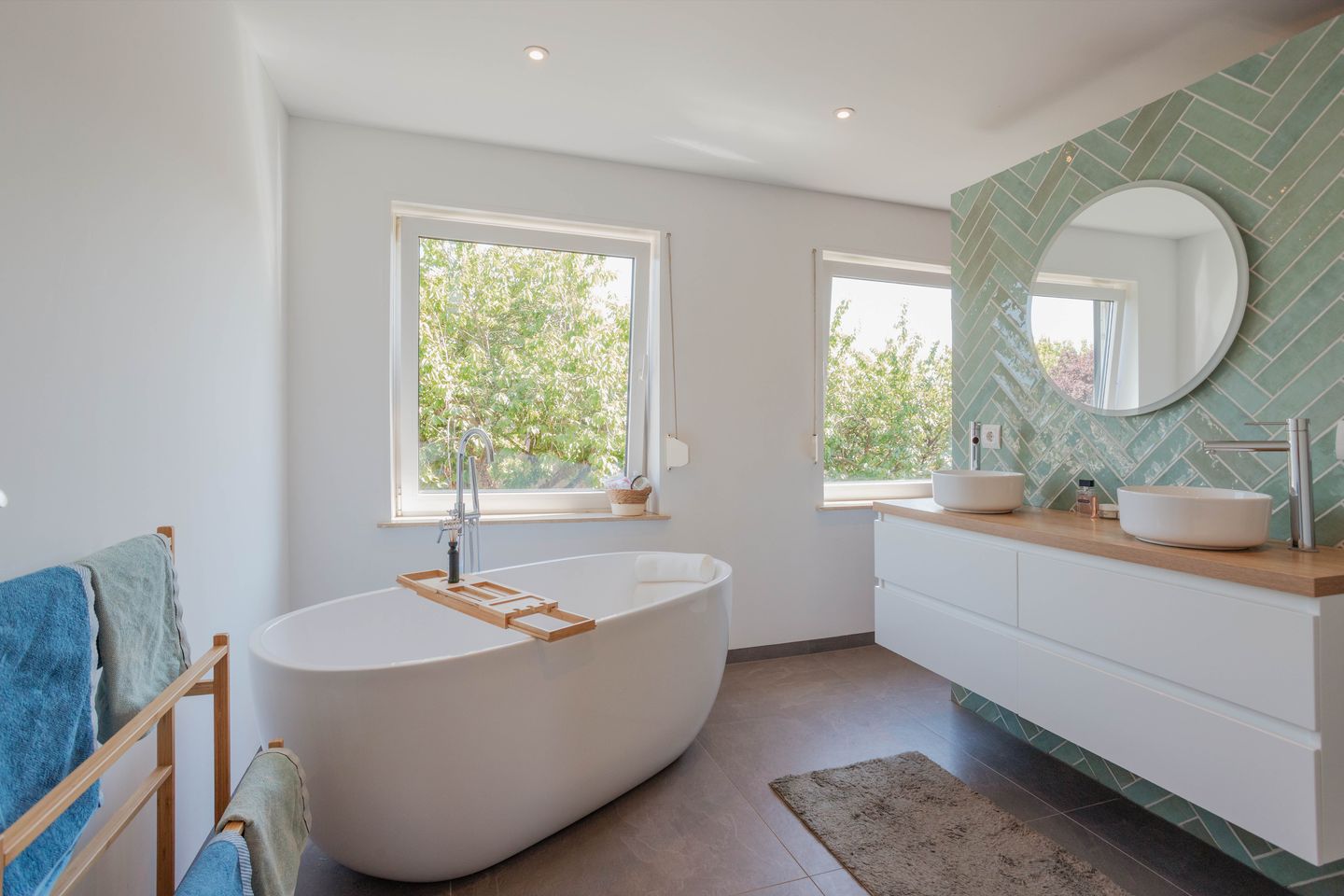 Foto 29 van E Dorsstraat 15