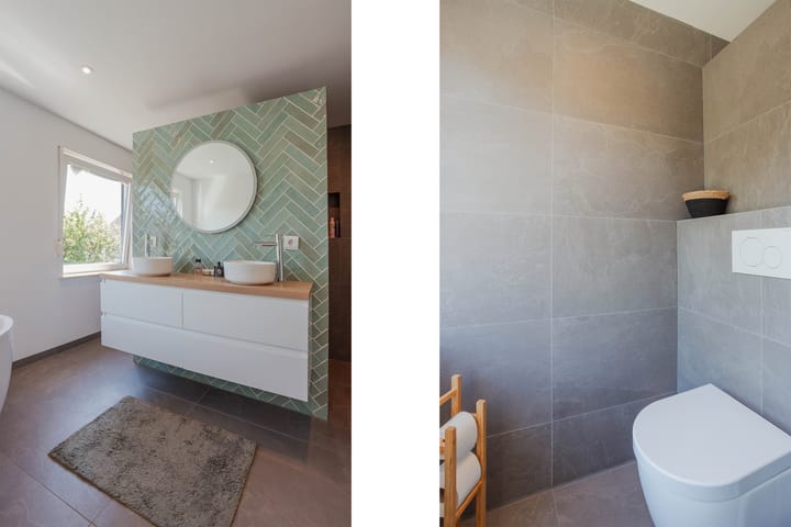 Foto 30 van E Dorsstraat 15