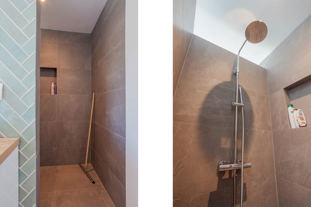 Foto 31 van E Dorsstraat 15