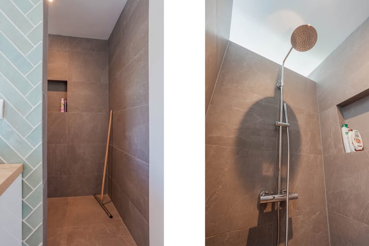 Foto 31 van E Dorsstraat 15