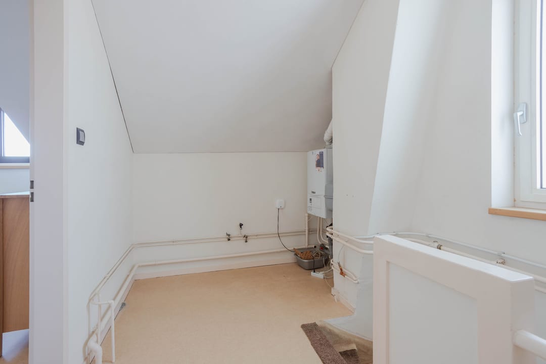 Foto 32 van E Dorsstraat 15