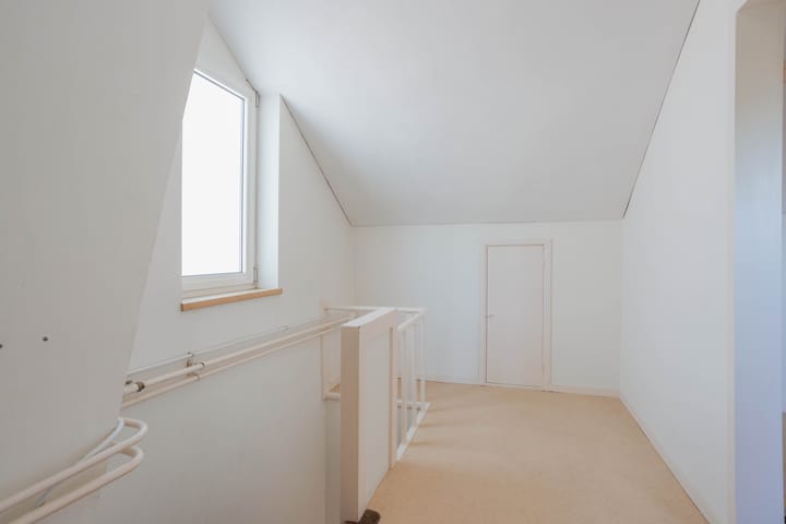 Foto 33 van E Dorsstraat 15